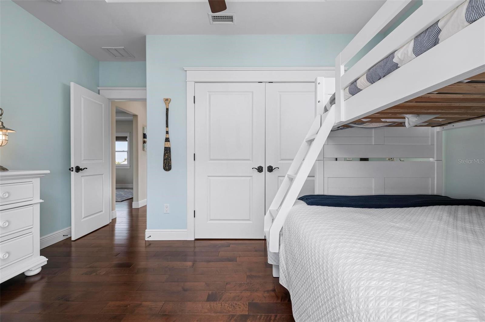 718 Key Royale Drive