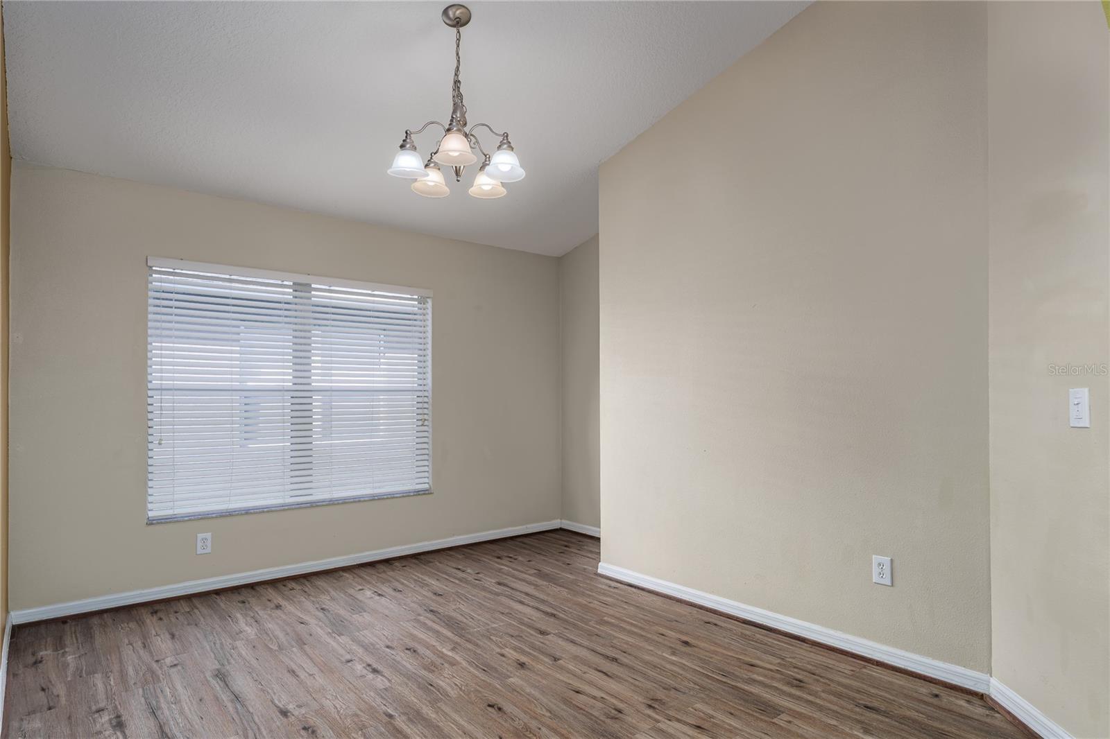 2252 Colville Chase Drive