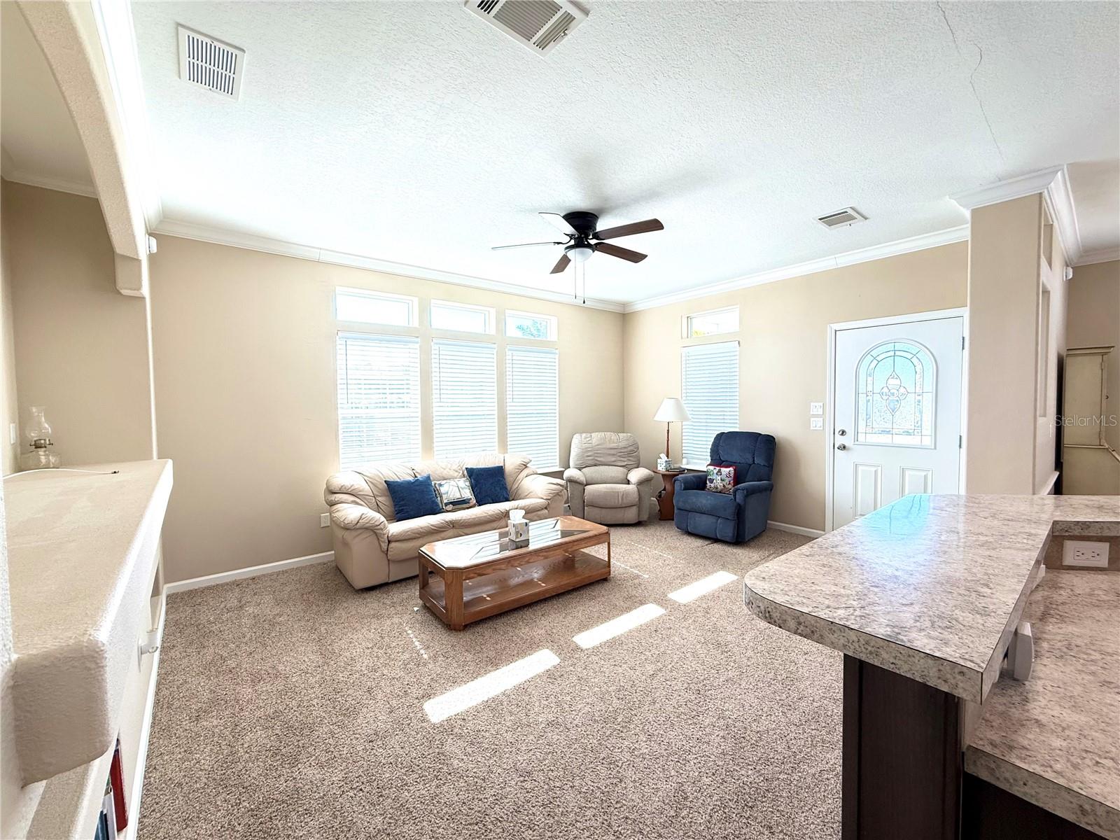 8442 Castle Garden Road