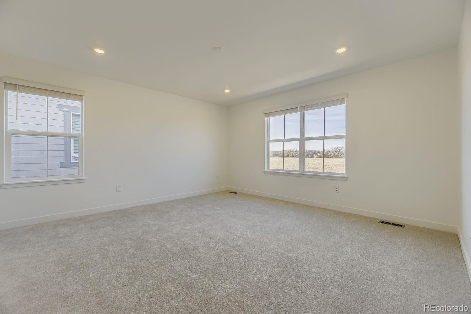 7815 S Cherokee Trail