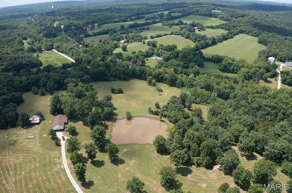 10262 Cannon Mines Road