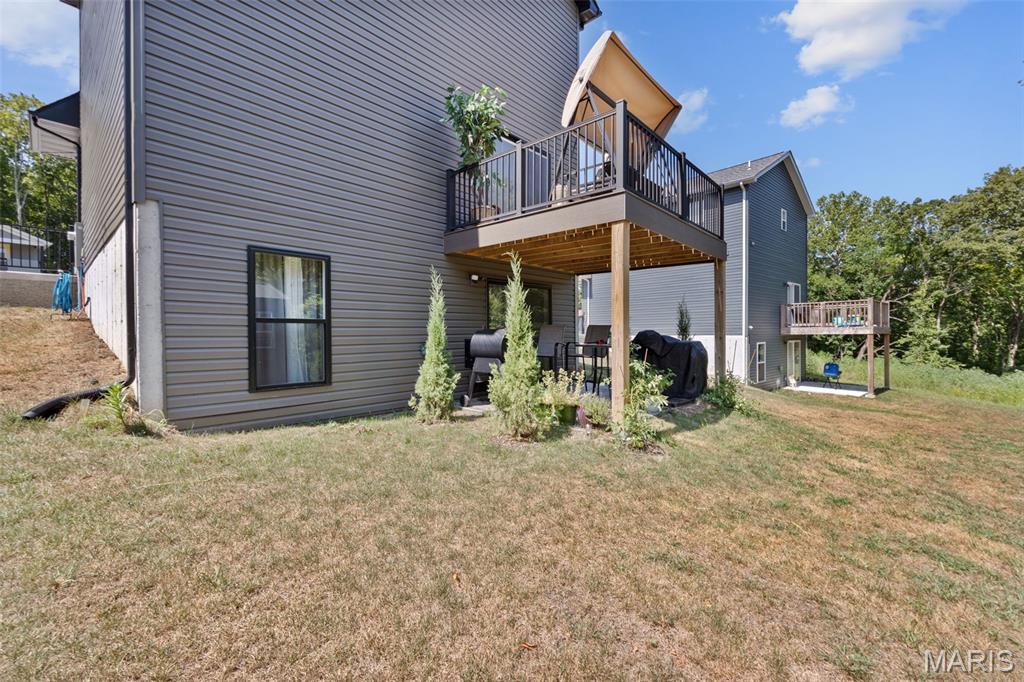 310 Vassel Street