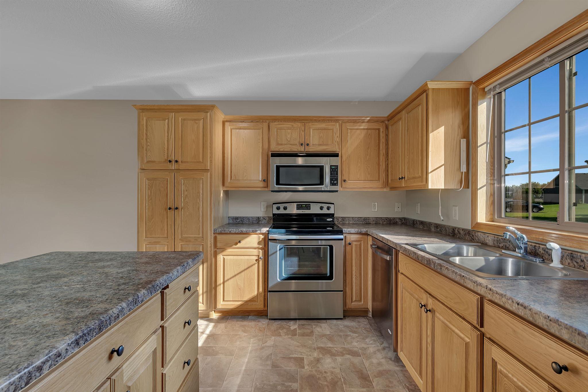 631 Cottonwood Avenue A