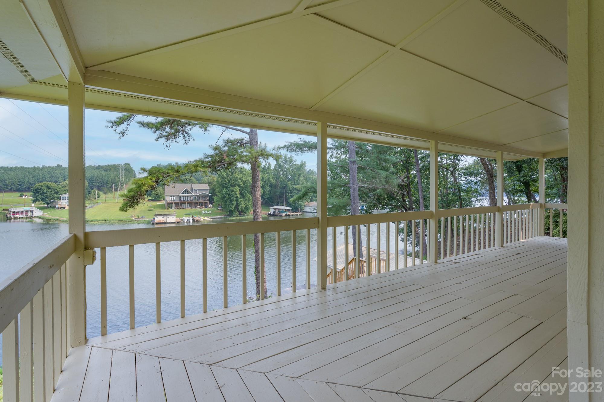 50109 Fox Road