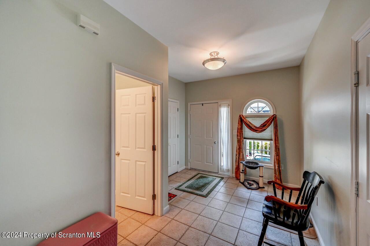 64 Parkland Drive Bldg 31