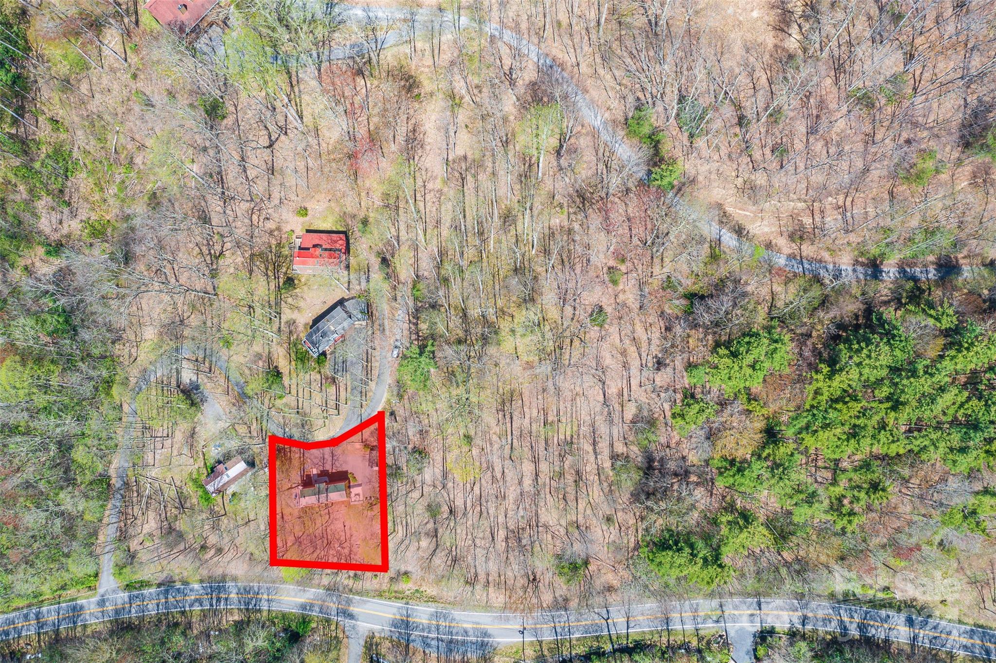 80 Chalet Place