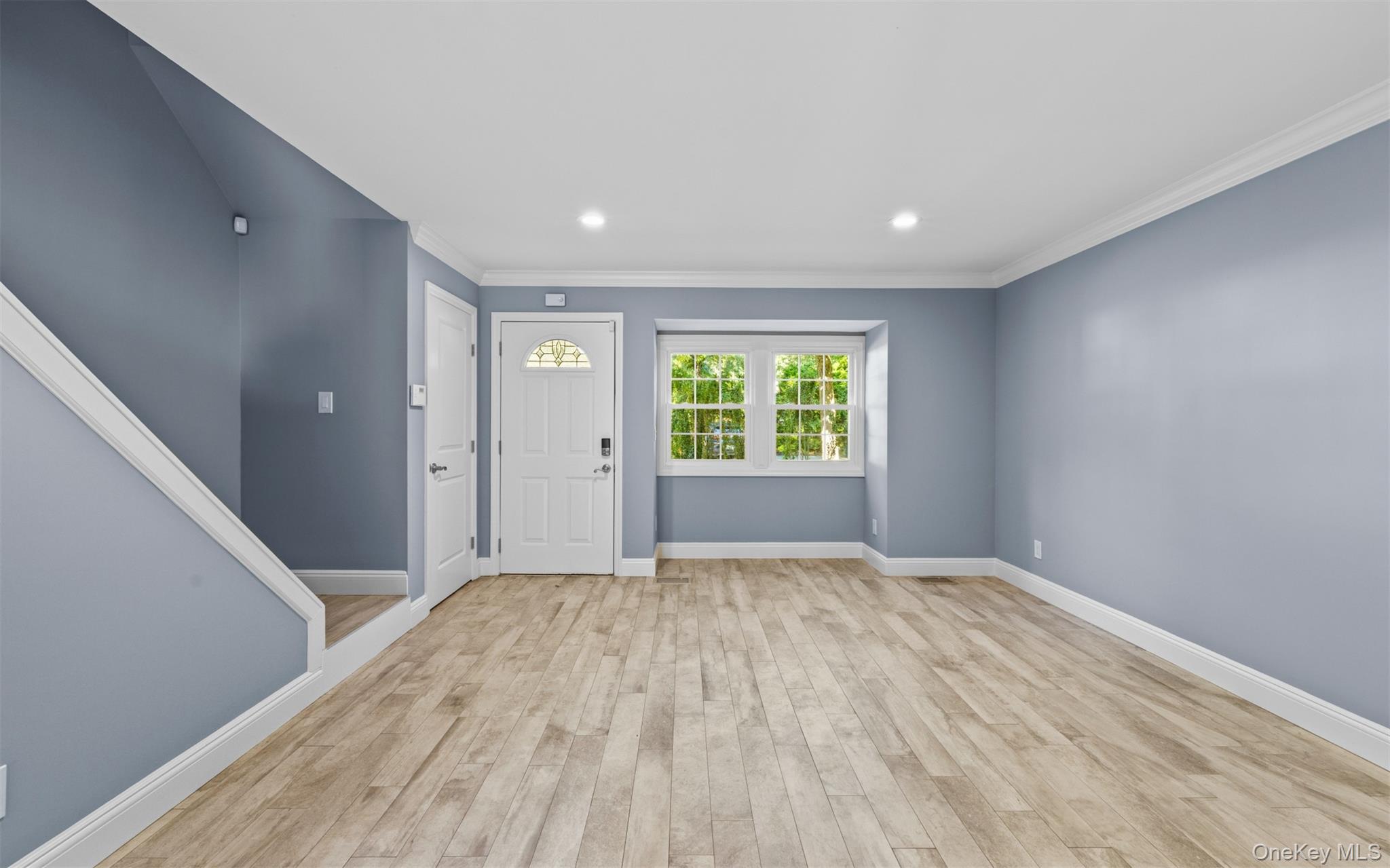 14 Taylor Commons 14