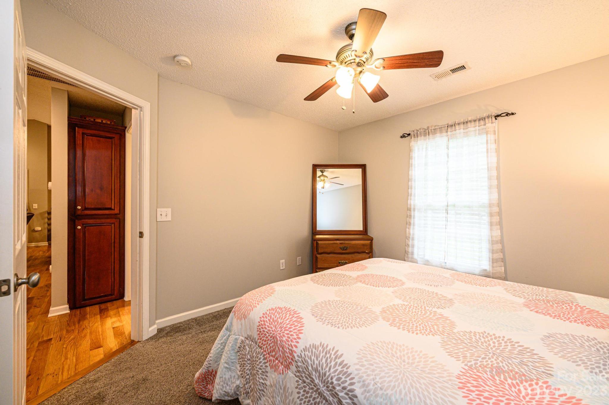 153 Deer Creek Drive