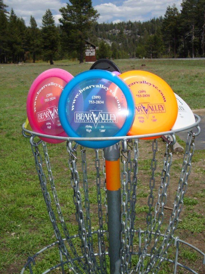 300 Bear Valley Rd. #7