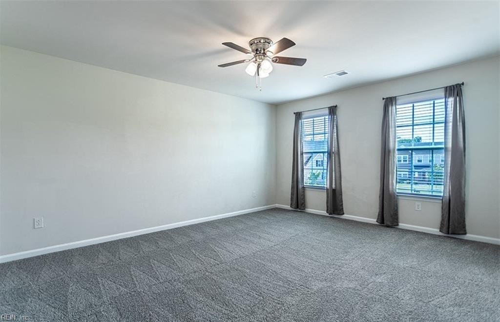 209 Starling Circle
