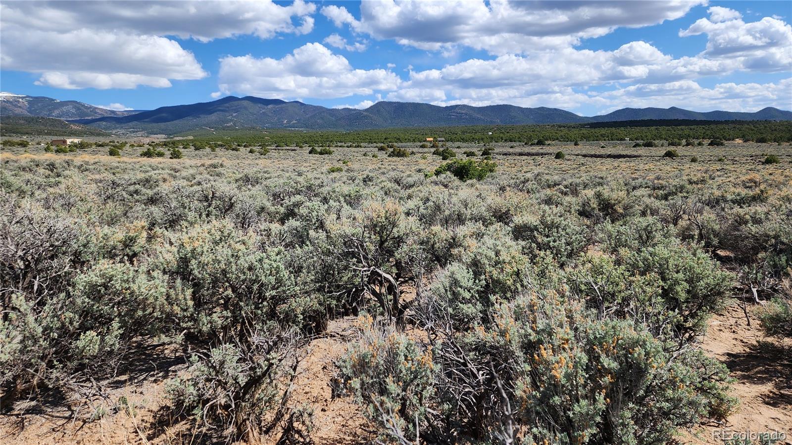 Lot 1752 Slegers Road