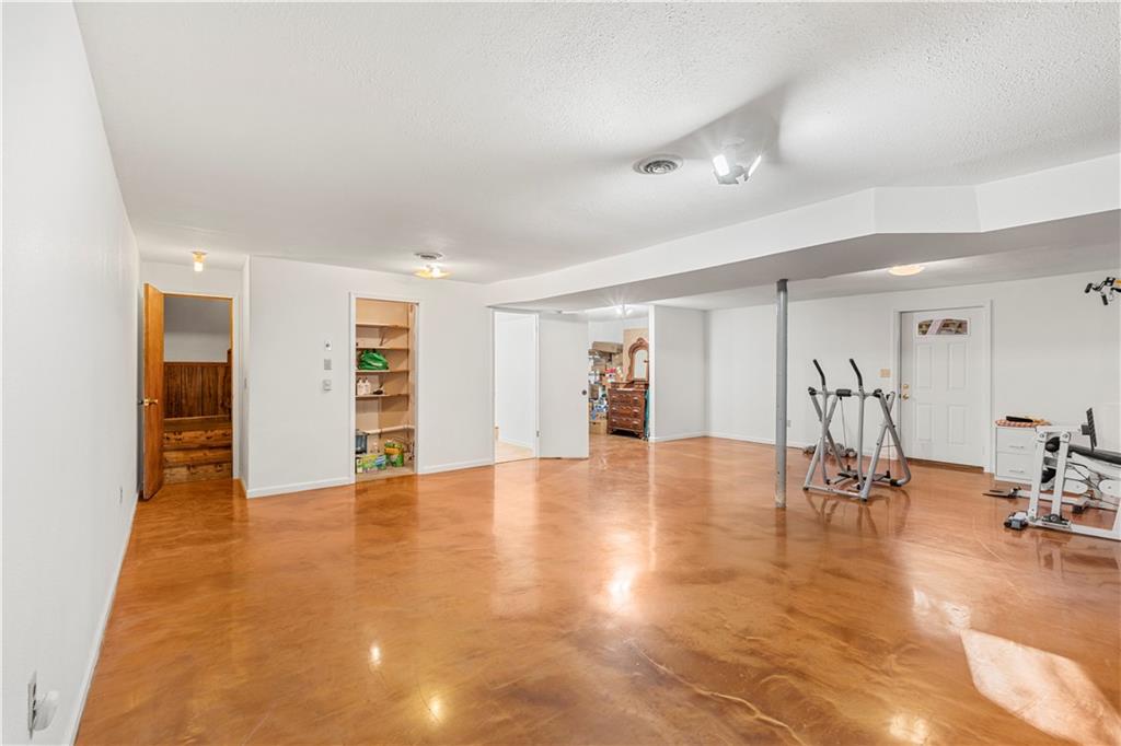 23672 S Bb Highway