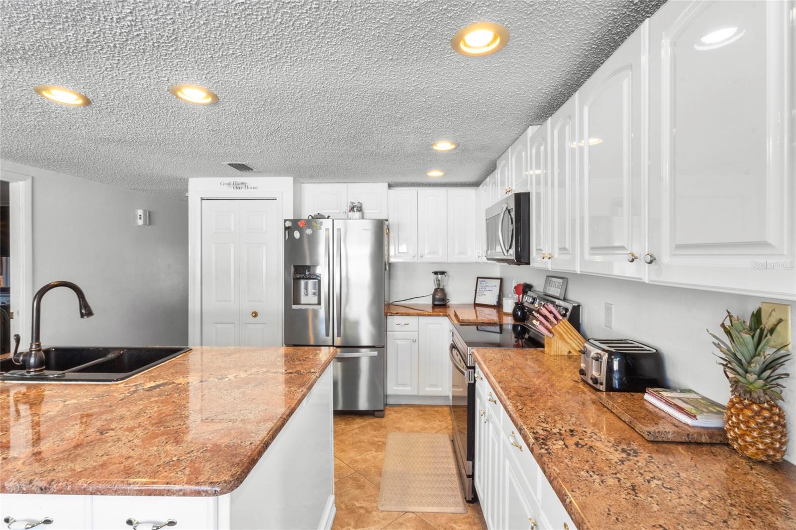 3340 Sunset Beach Drive