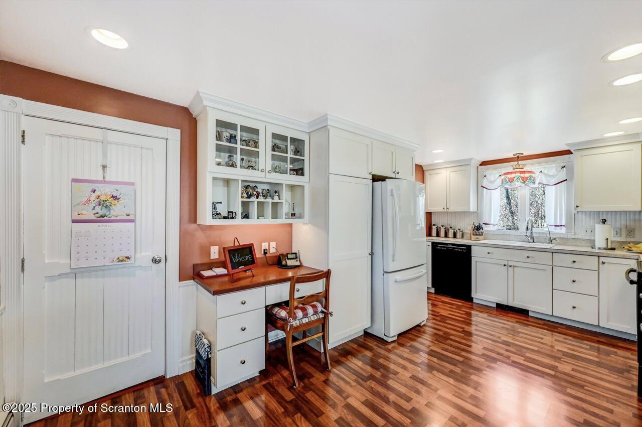 1363 Fairview Road