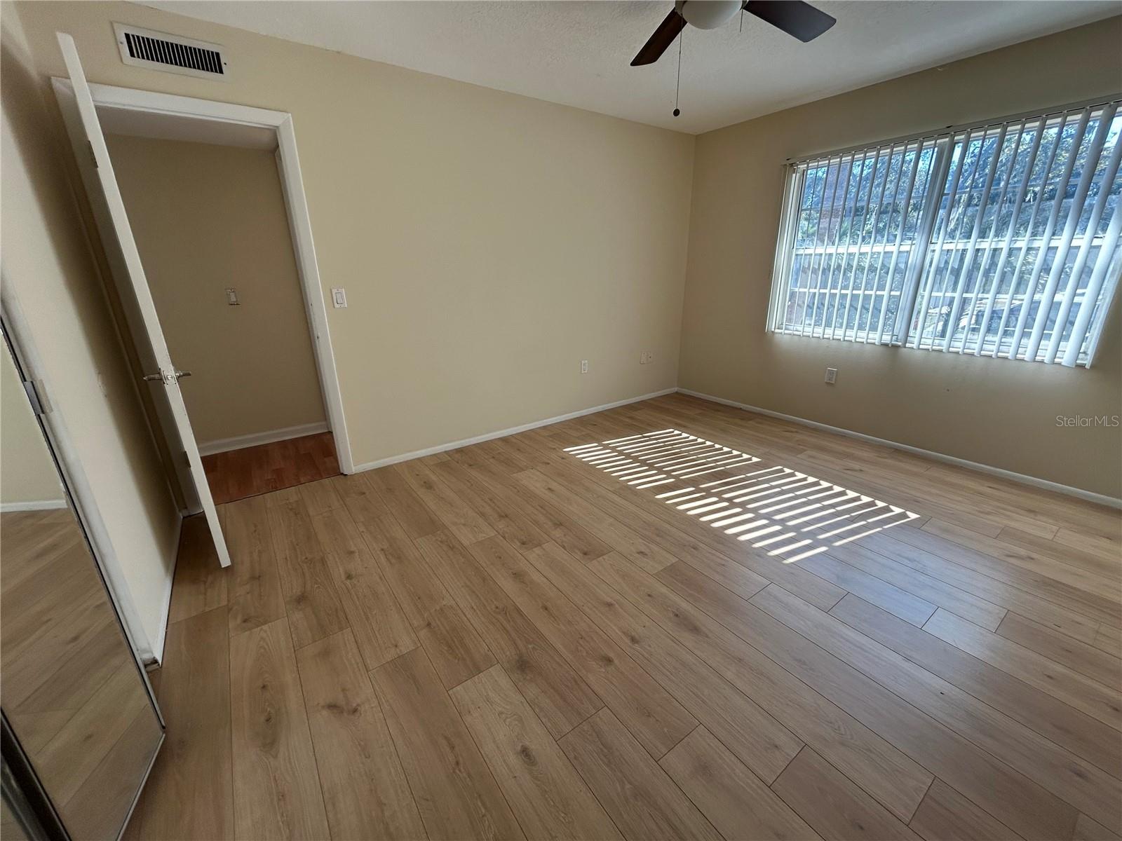 1171 Calle Del Rey D