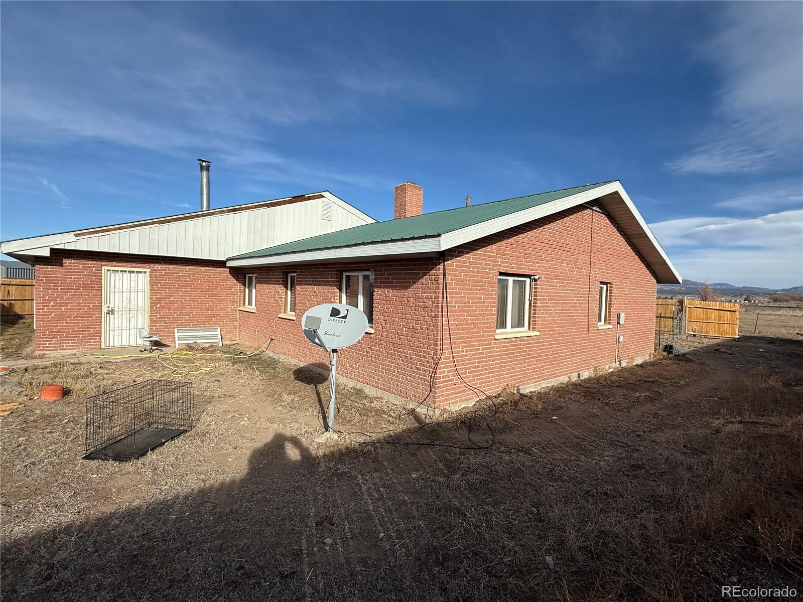 16851 County Road Ee