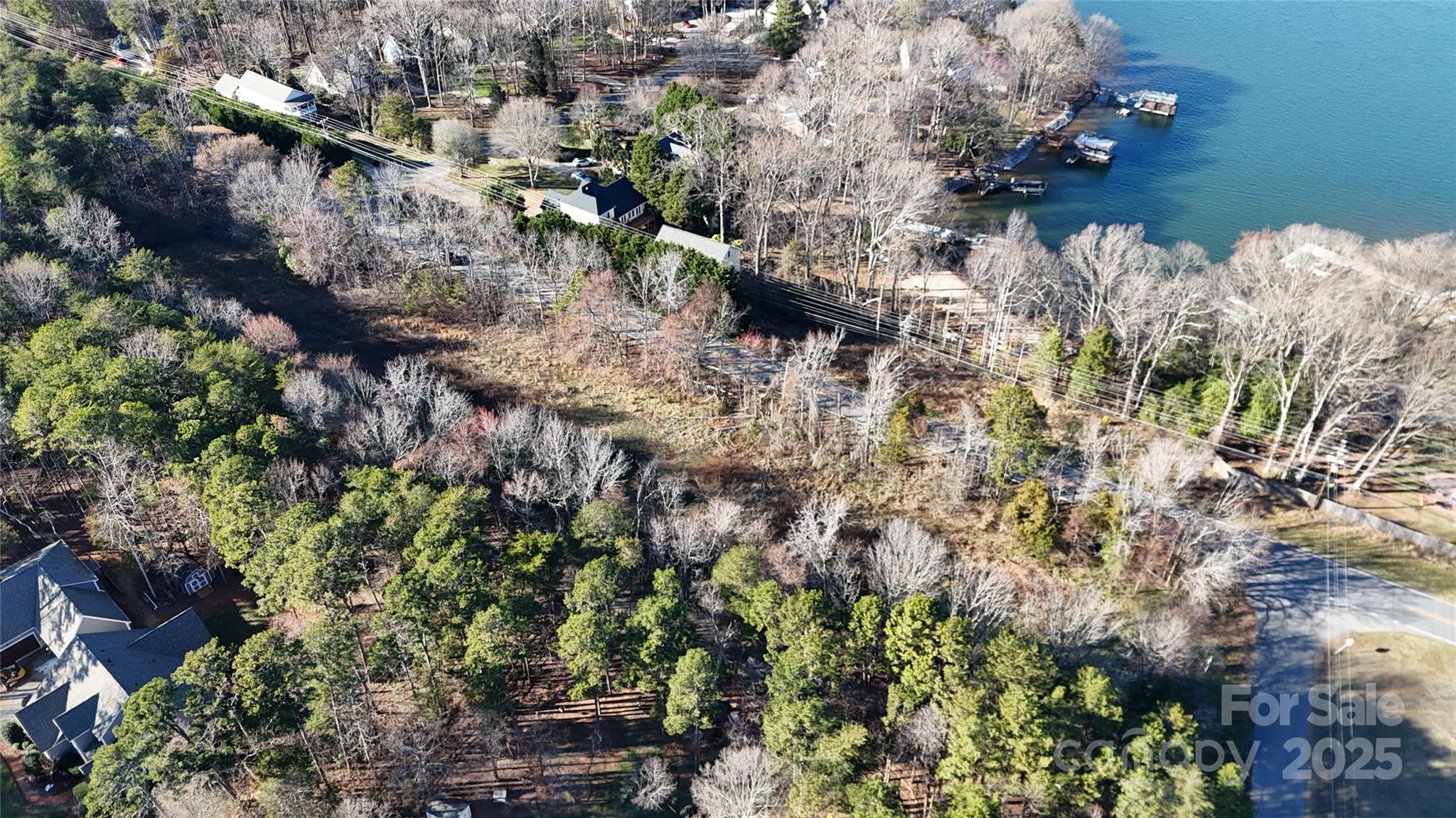 14130 Nc Hwy 73 Highway