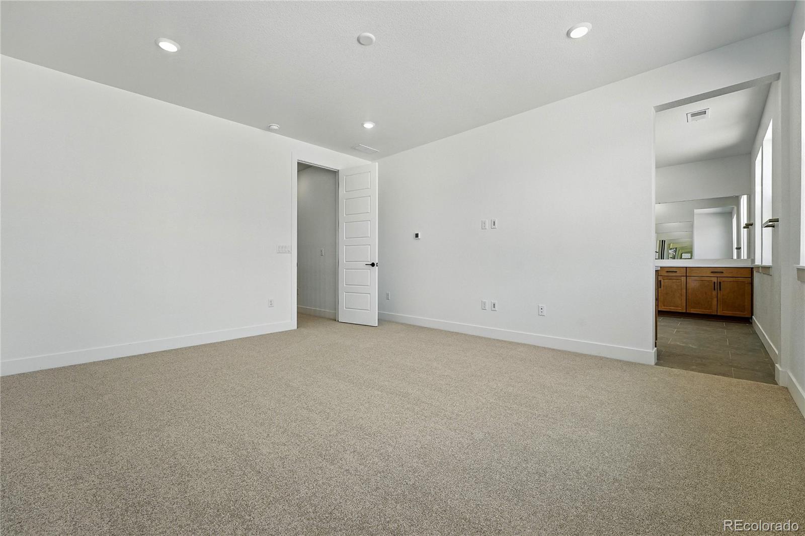 5629 Farrier Point