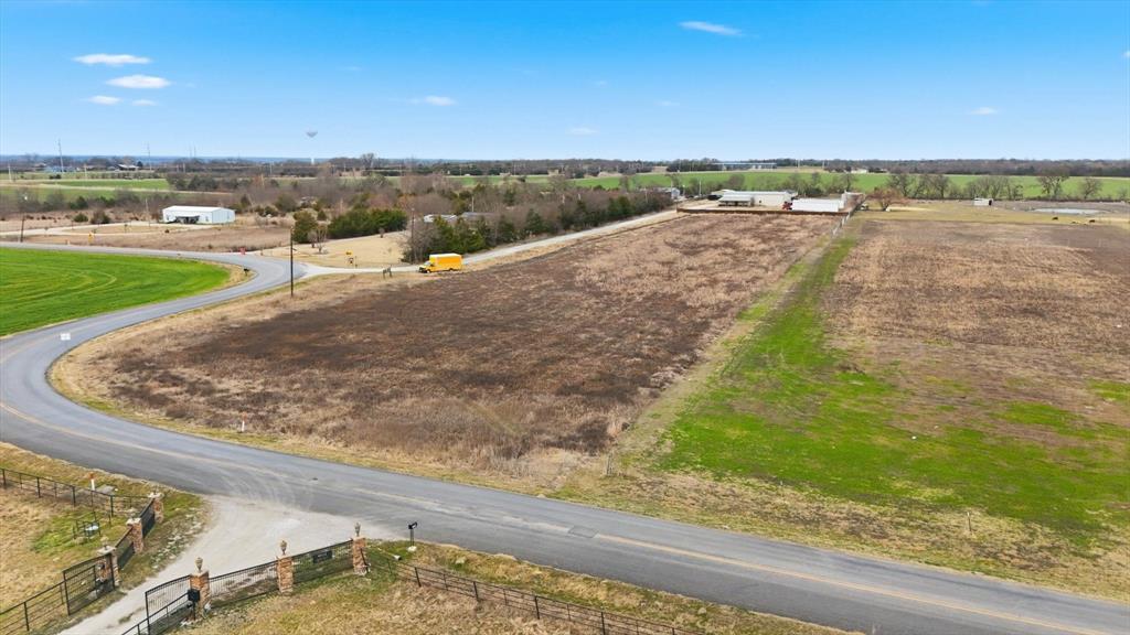 15105 County Road 558