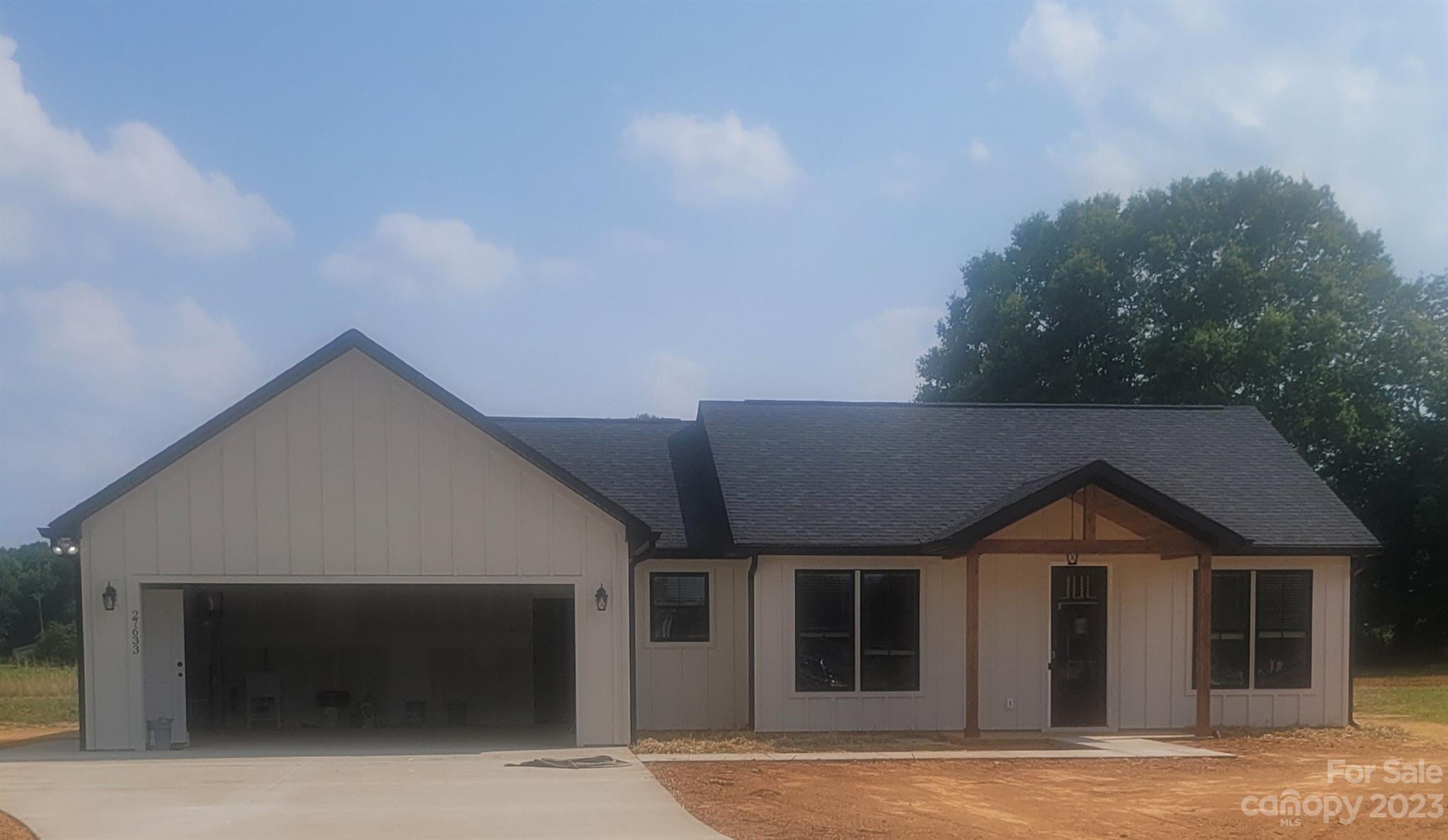 27711 Taylor Lane