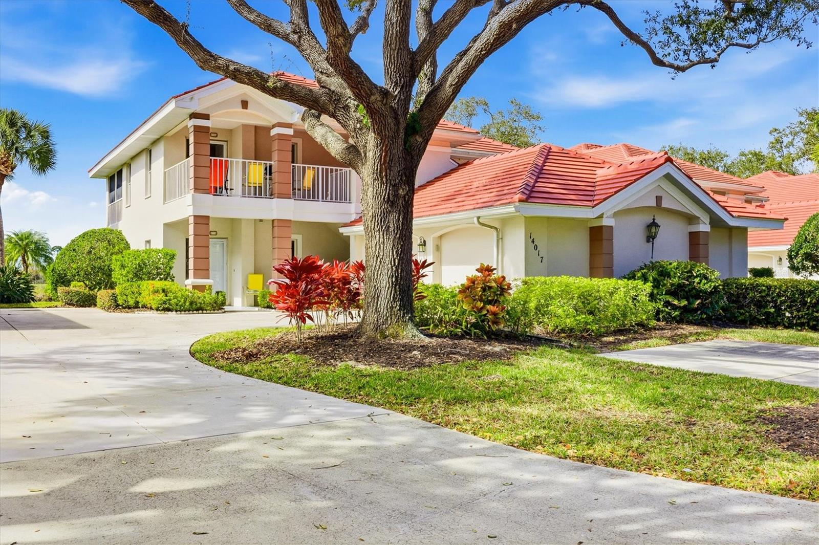 14017 Willow Glen Court 104