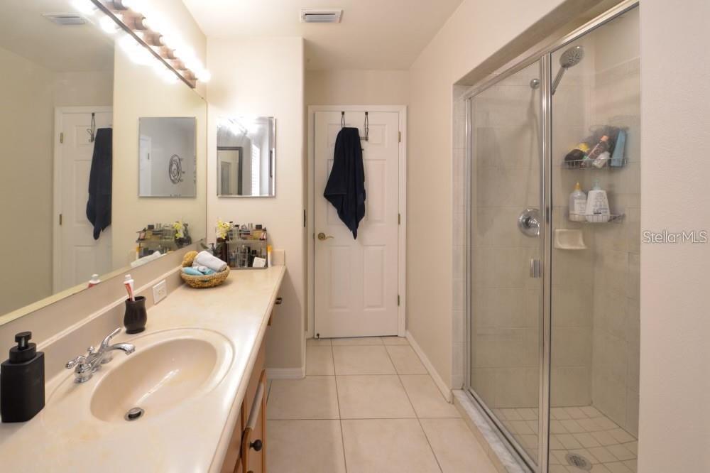 11347 Walden Loop