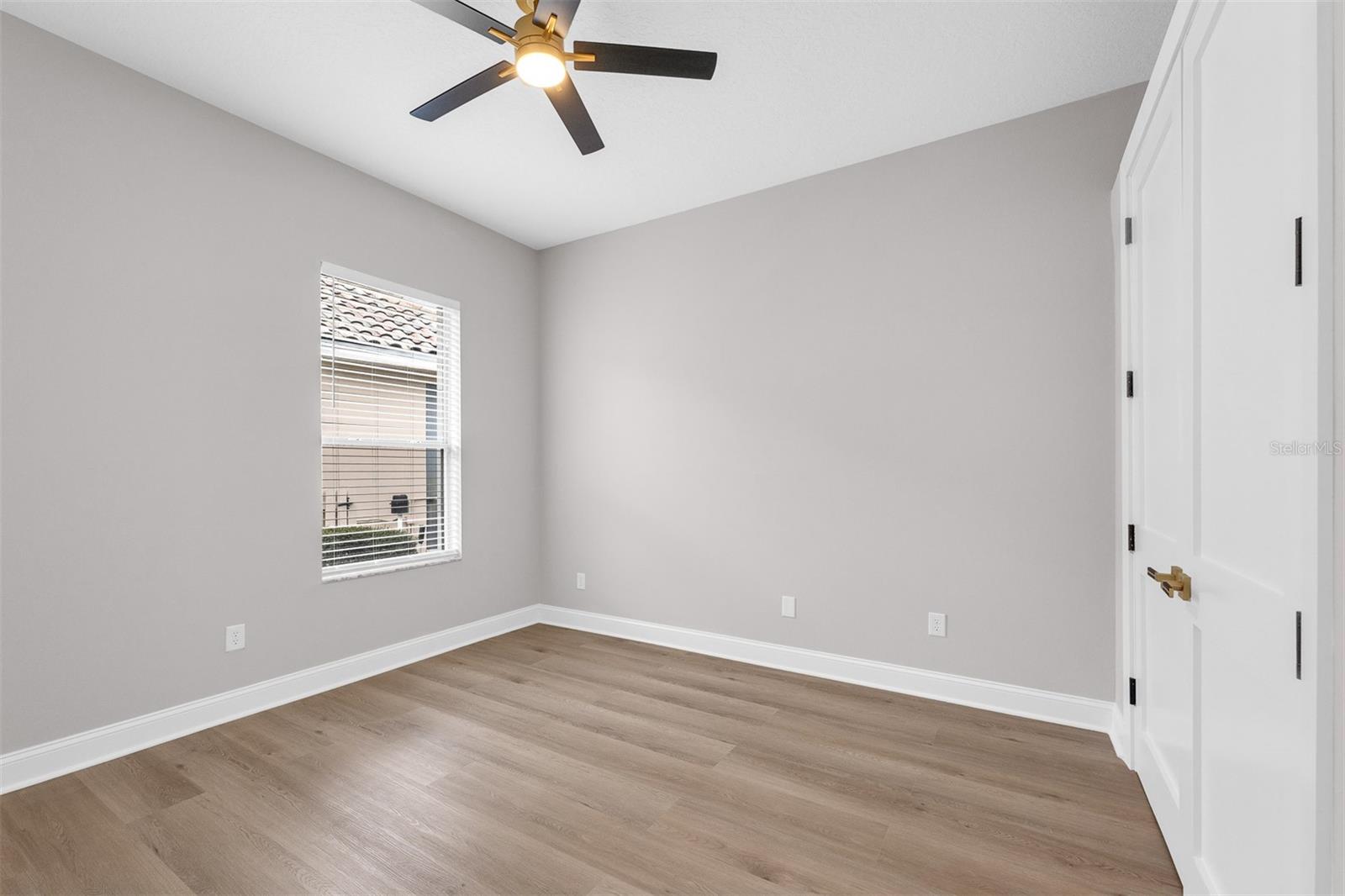 14631 Heathermere Lane