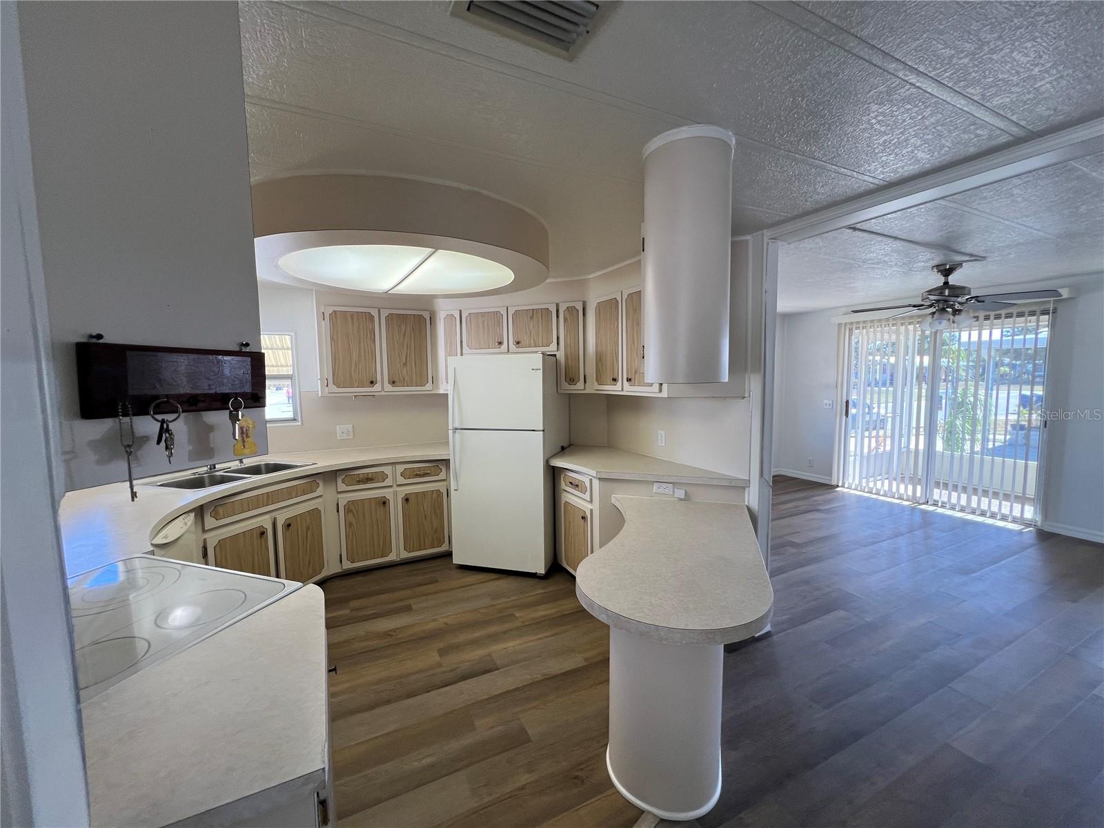 6710 36th Avenue E 103