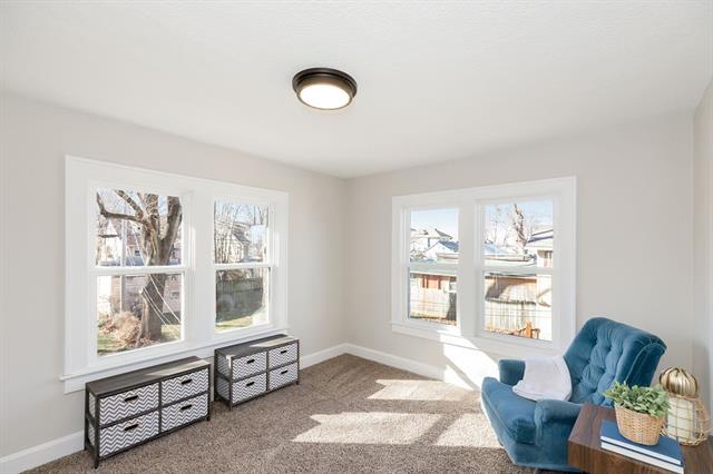 5518 Virginia Avenue