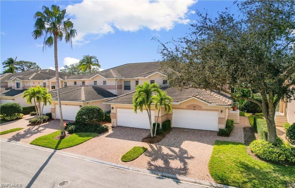 3311 S Coconut Island Dr 102