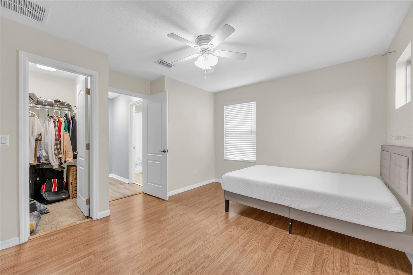 12163 Alder Branch Loop