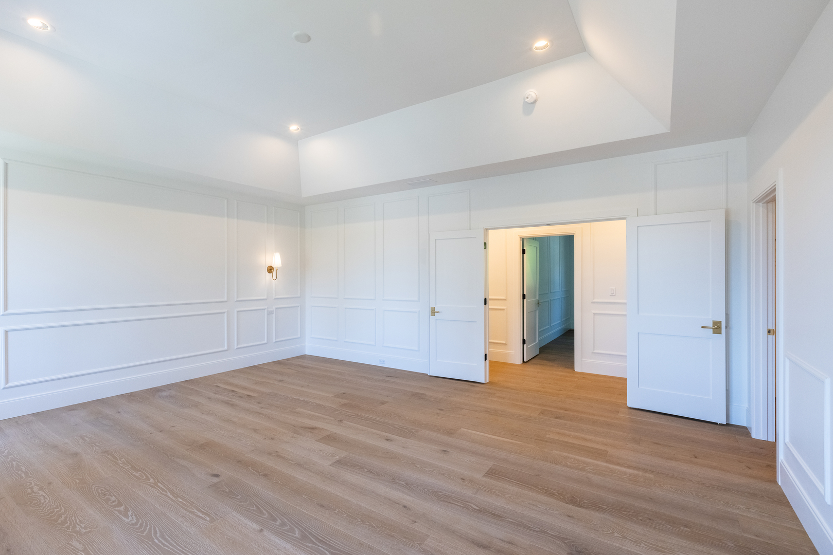 2 Old Tamarack Lane