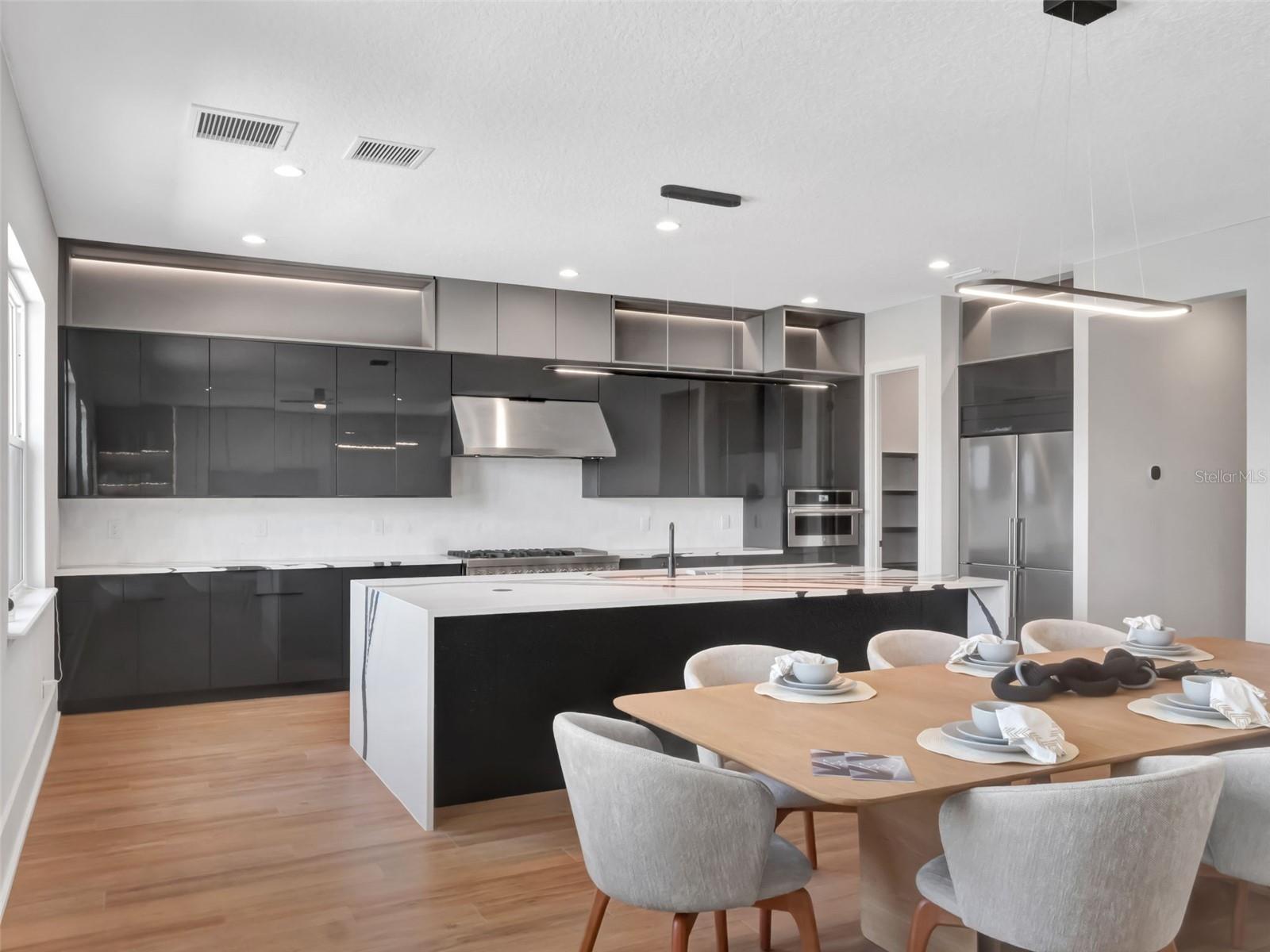 Residential for sale in Bella Collina, Florida, O6301117