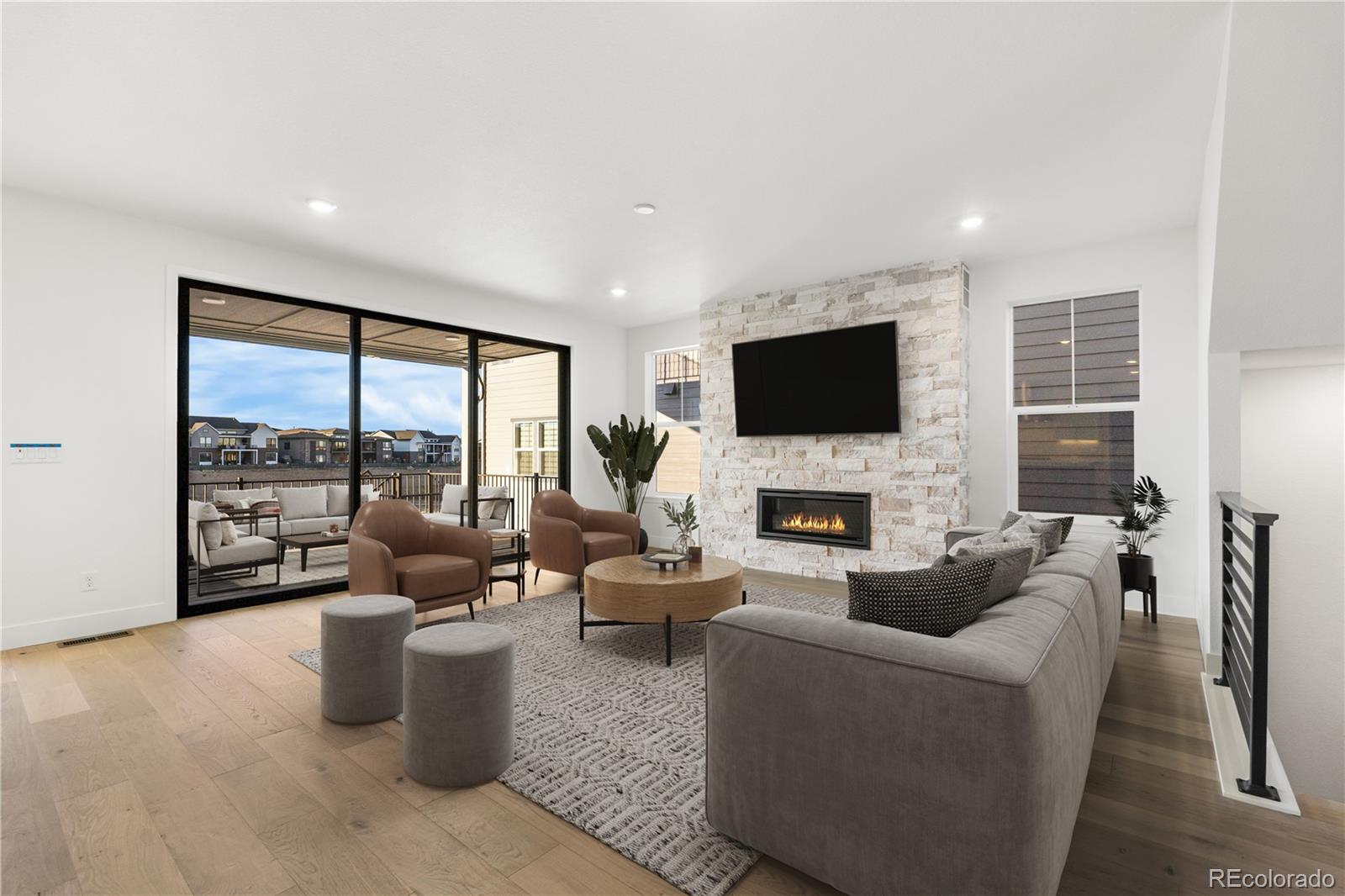 6466 Still Pine Circle