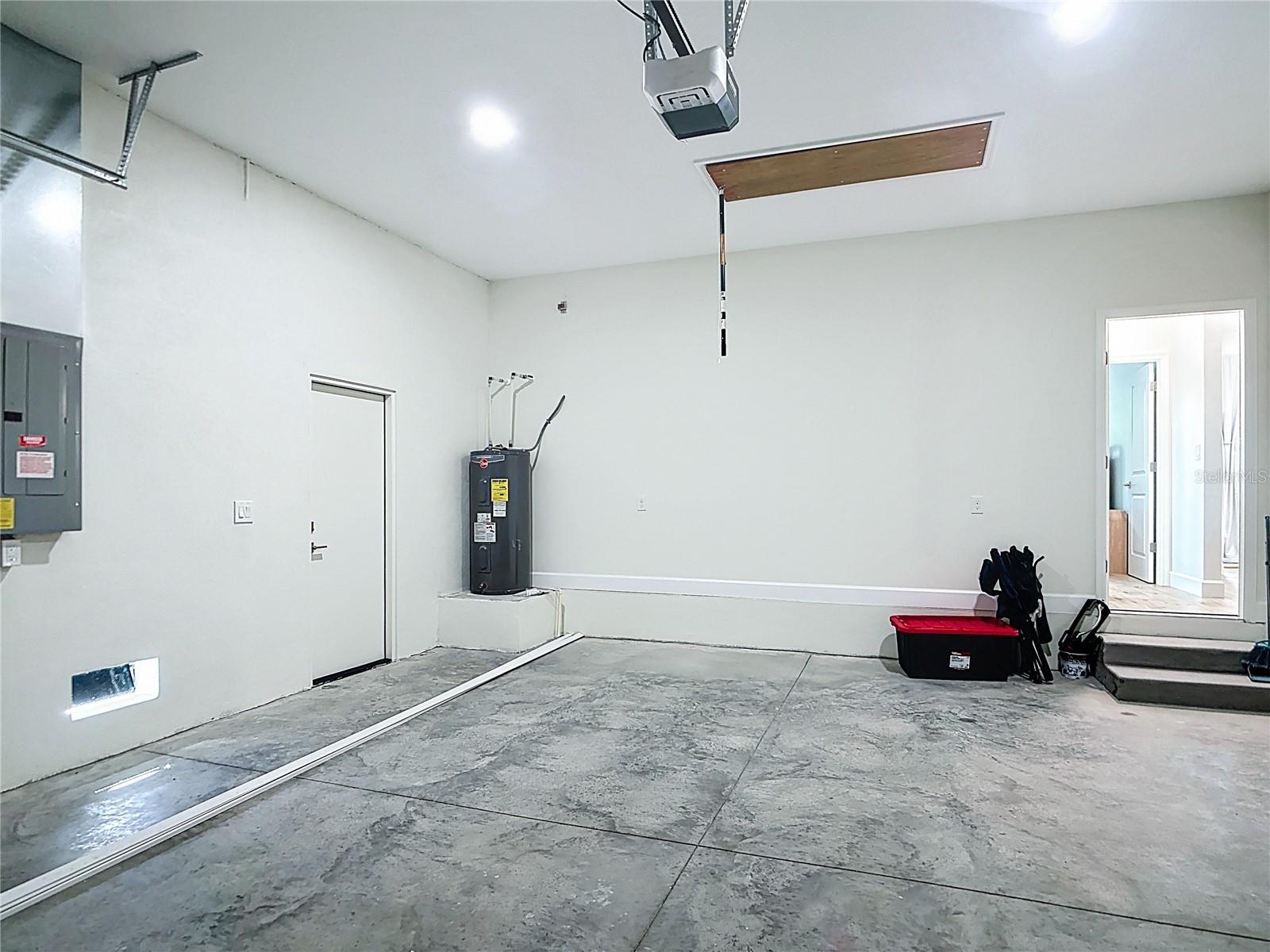 12033 Sarto Lane