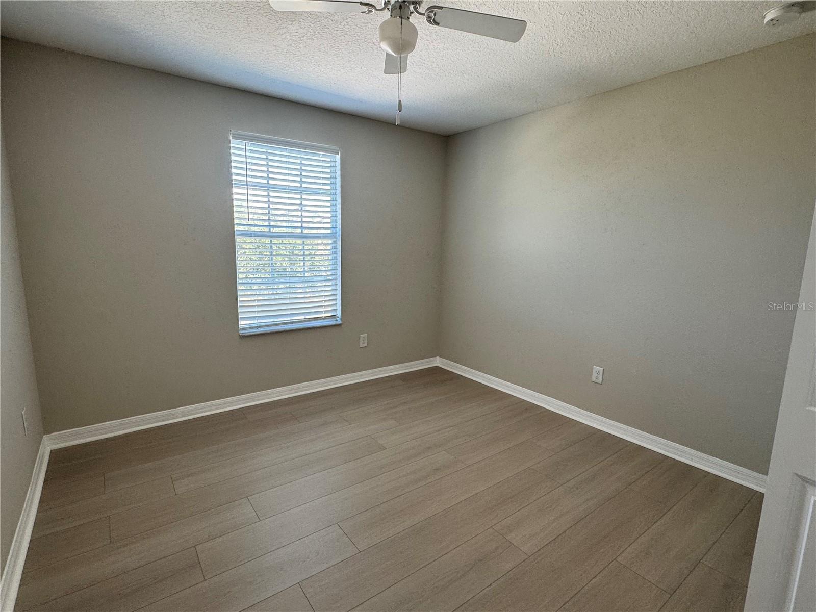 10021 Crested Fringe Drive