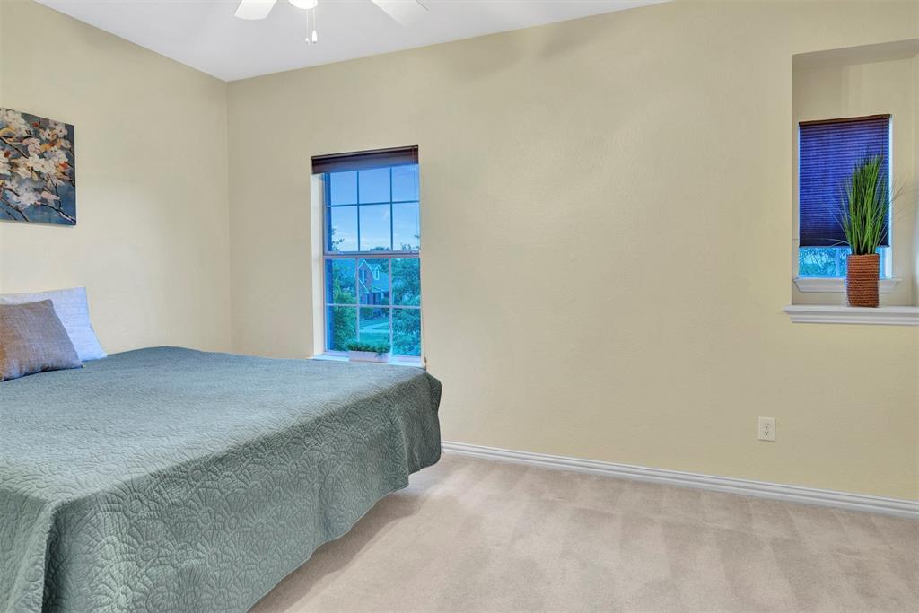 5700 Hathaway Drive