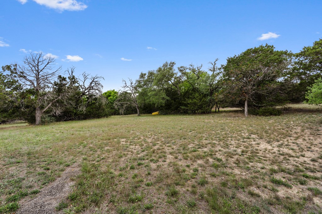 1341 Ranchero Rd