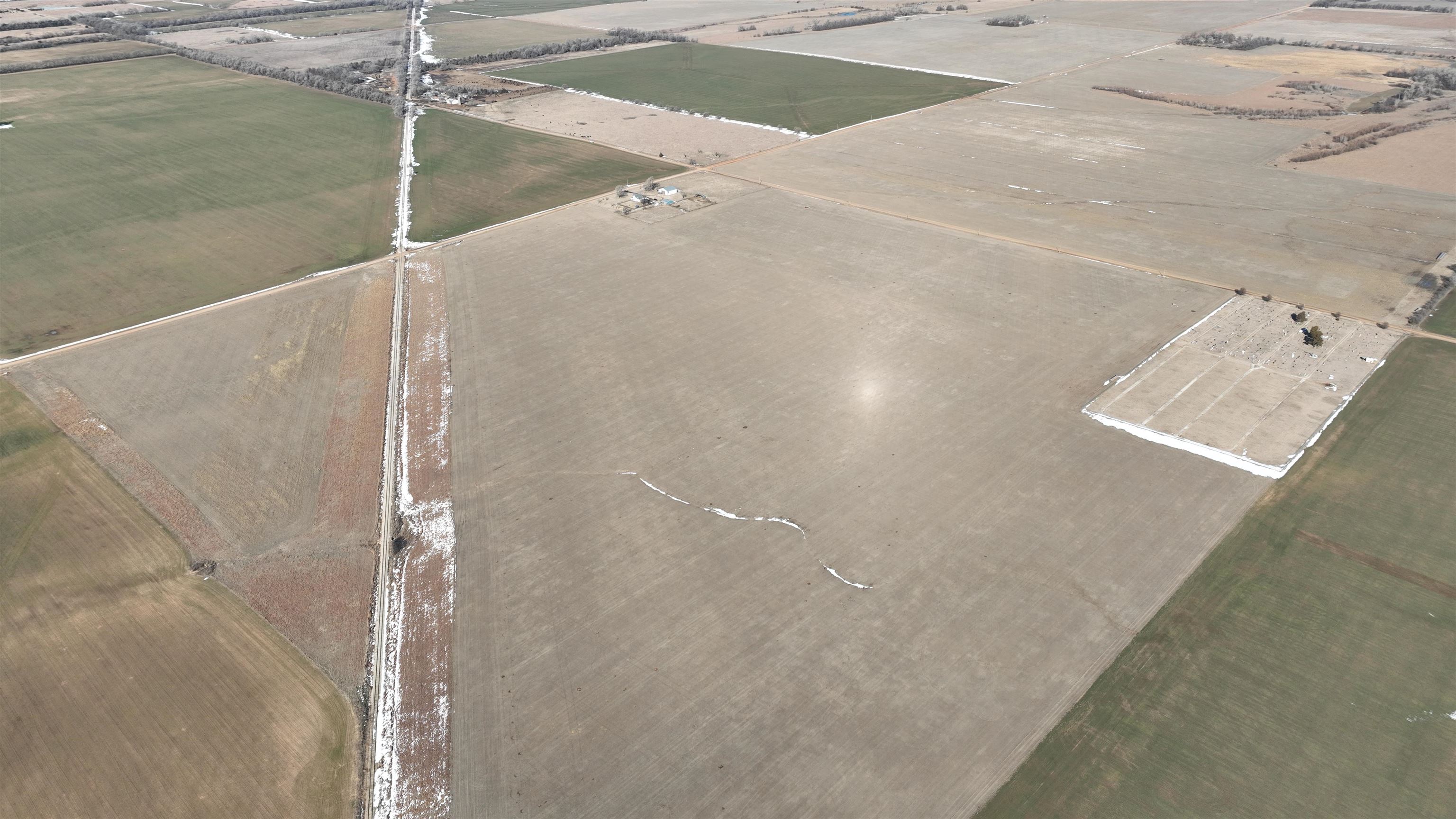 0000 SE 130 Ave Lot 2