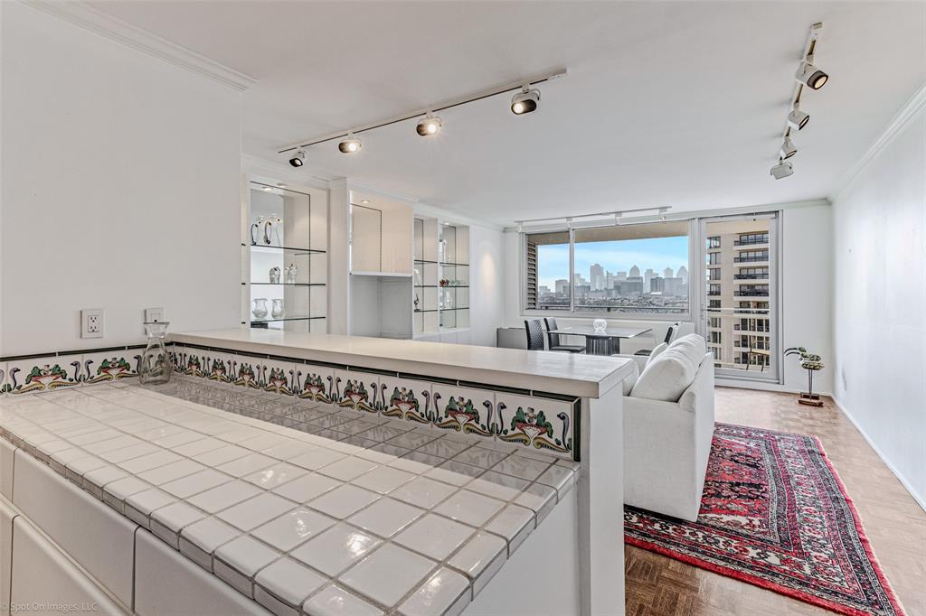 3883 Turtle Creek Boulevard 1507