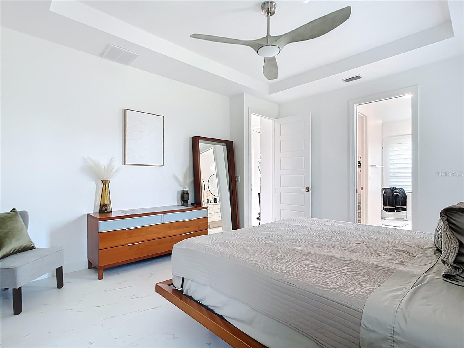 16 Pine Valley Court