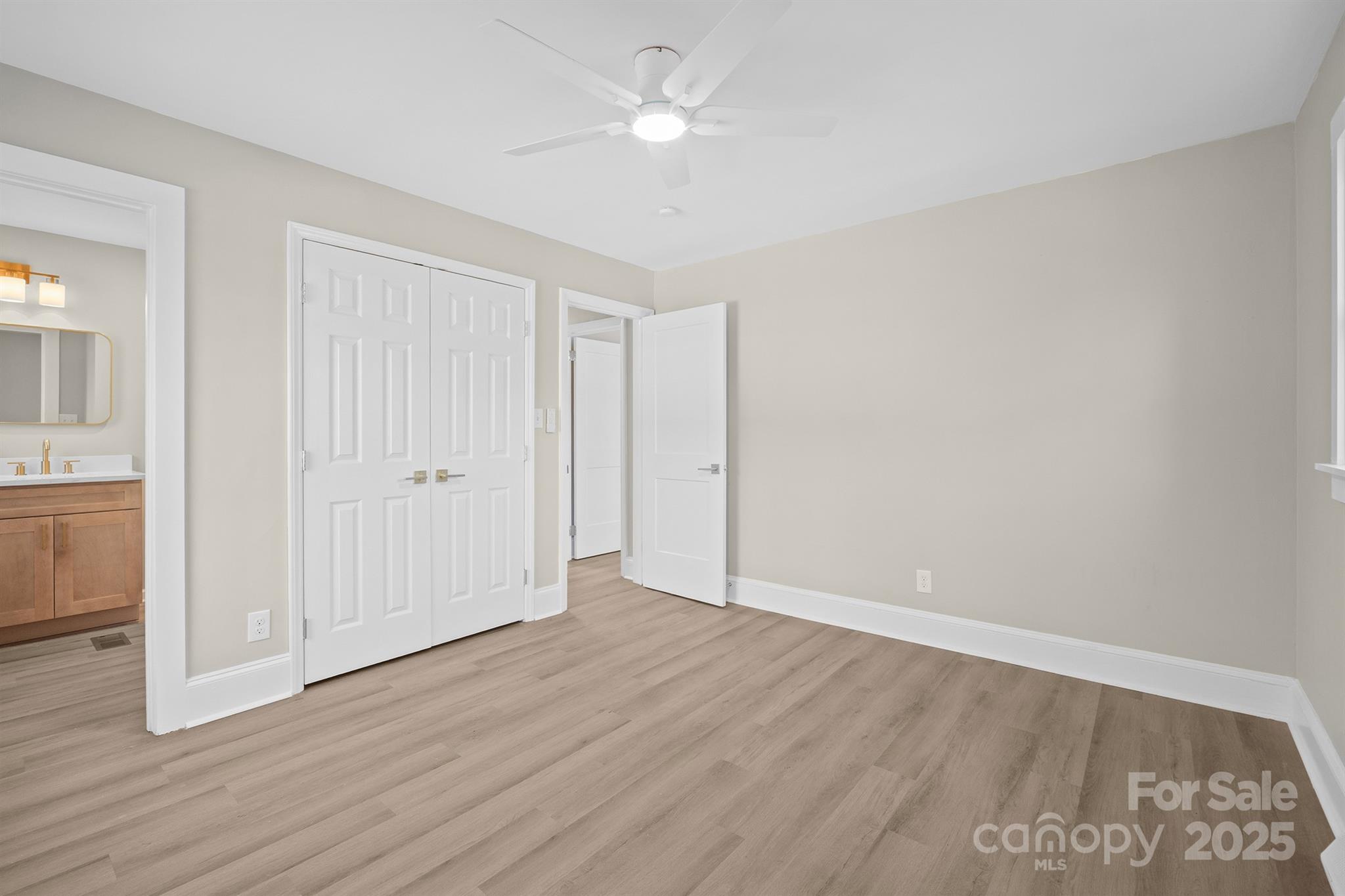 4035 Sheffield Drive