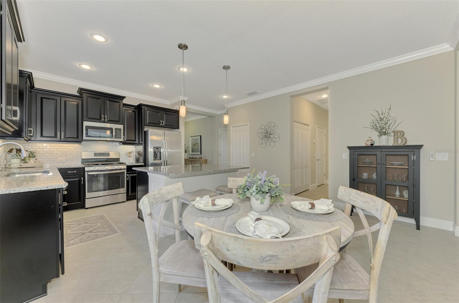 12252 Stuart Drive