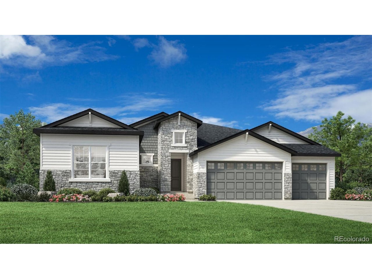 412 Agoseris Way