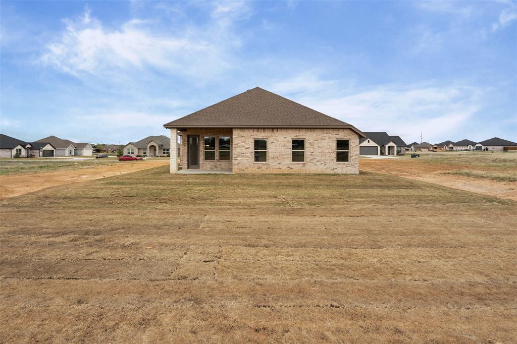 1312 Oleander Drive