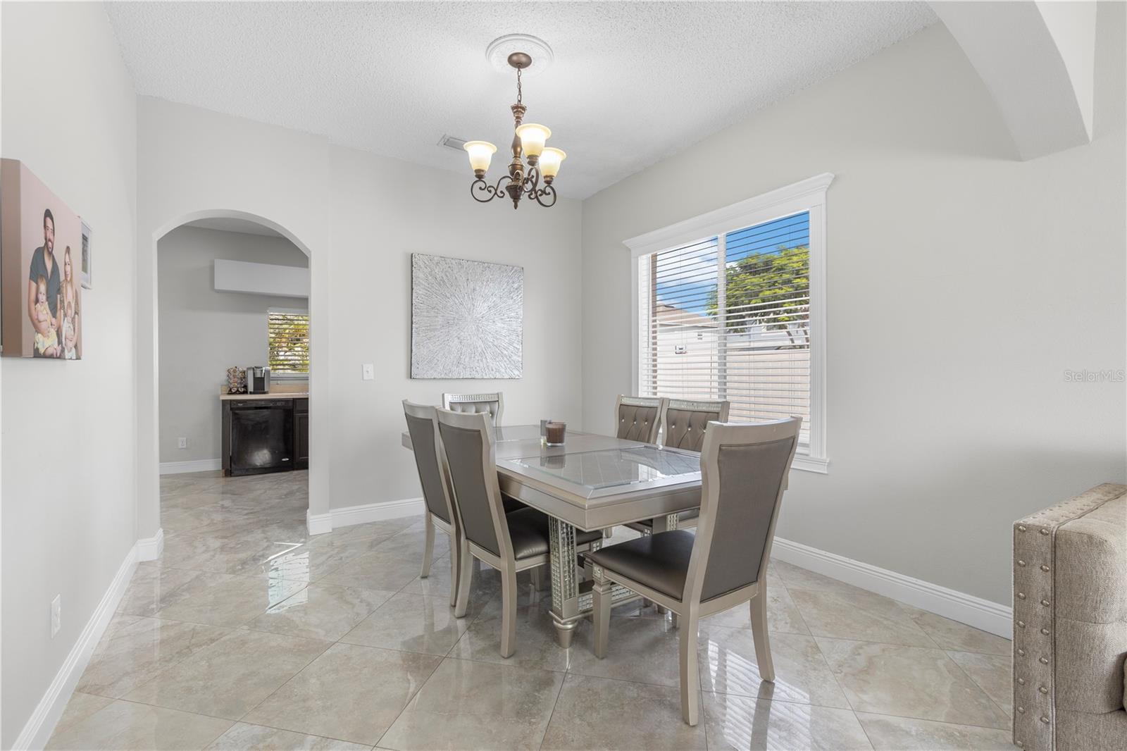 12608 Longcrest Drive