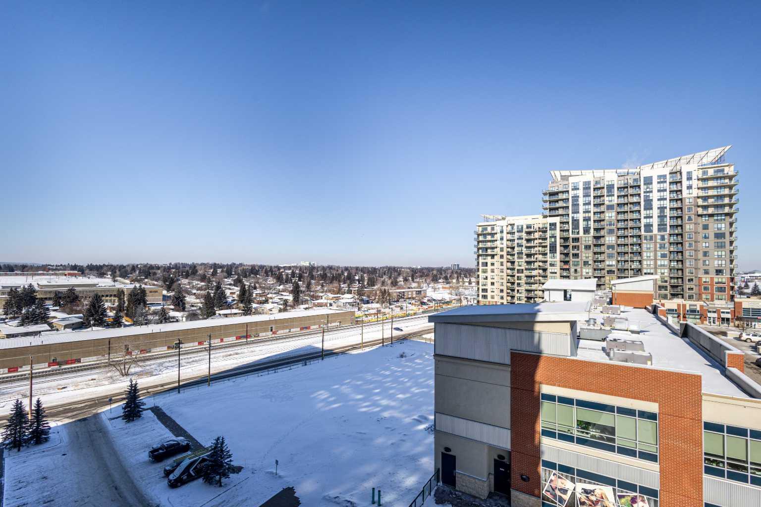 8880 Horton Road SW 1009