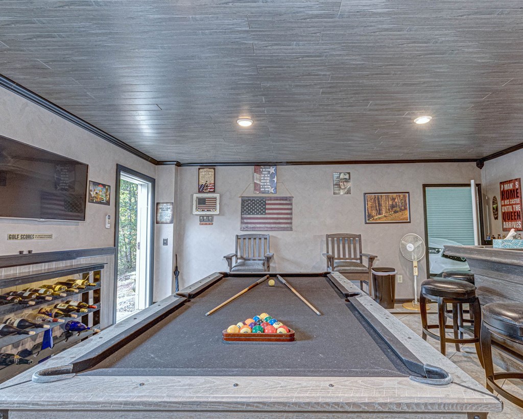49 Calhoun Creek Road