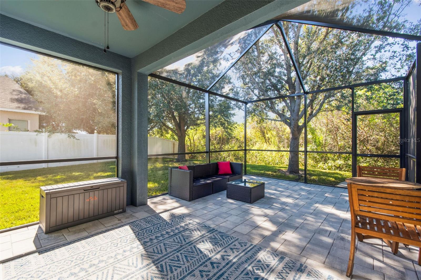 8621 Eagle Brook Drive