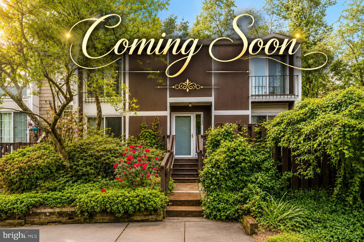 10384 May Wind Court